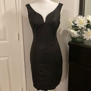 Guess Dress